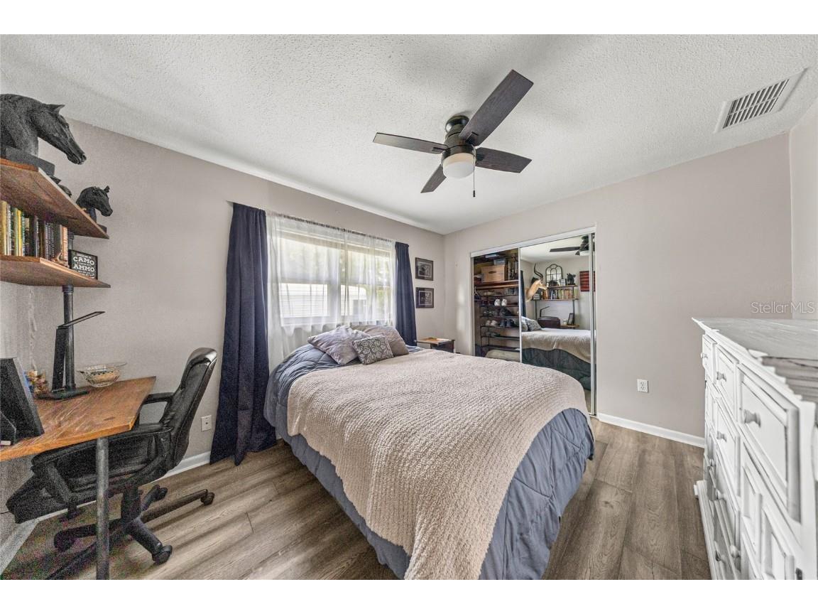 4209 SE 5th Street Ocala FL 34471 OM711863 image23