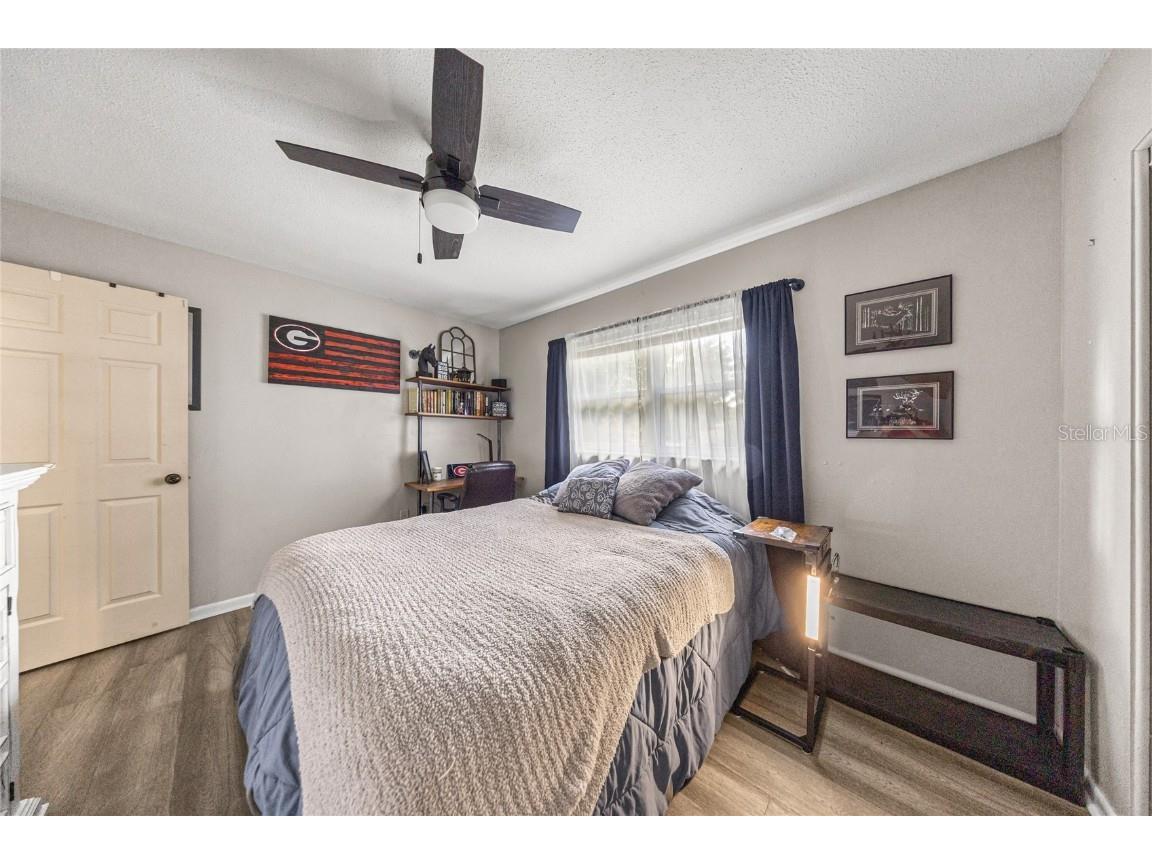 4209 SE 5th Street Ocala FL 34471 OM711863 image24