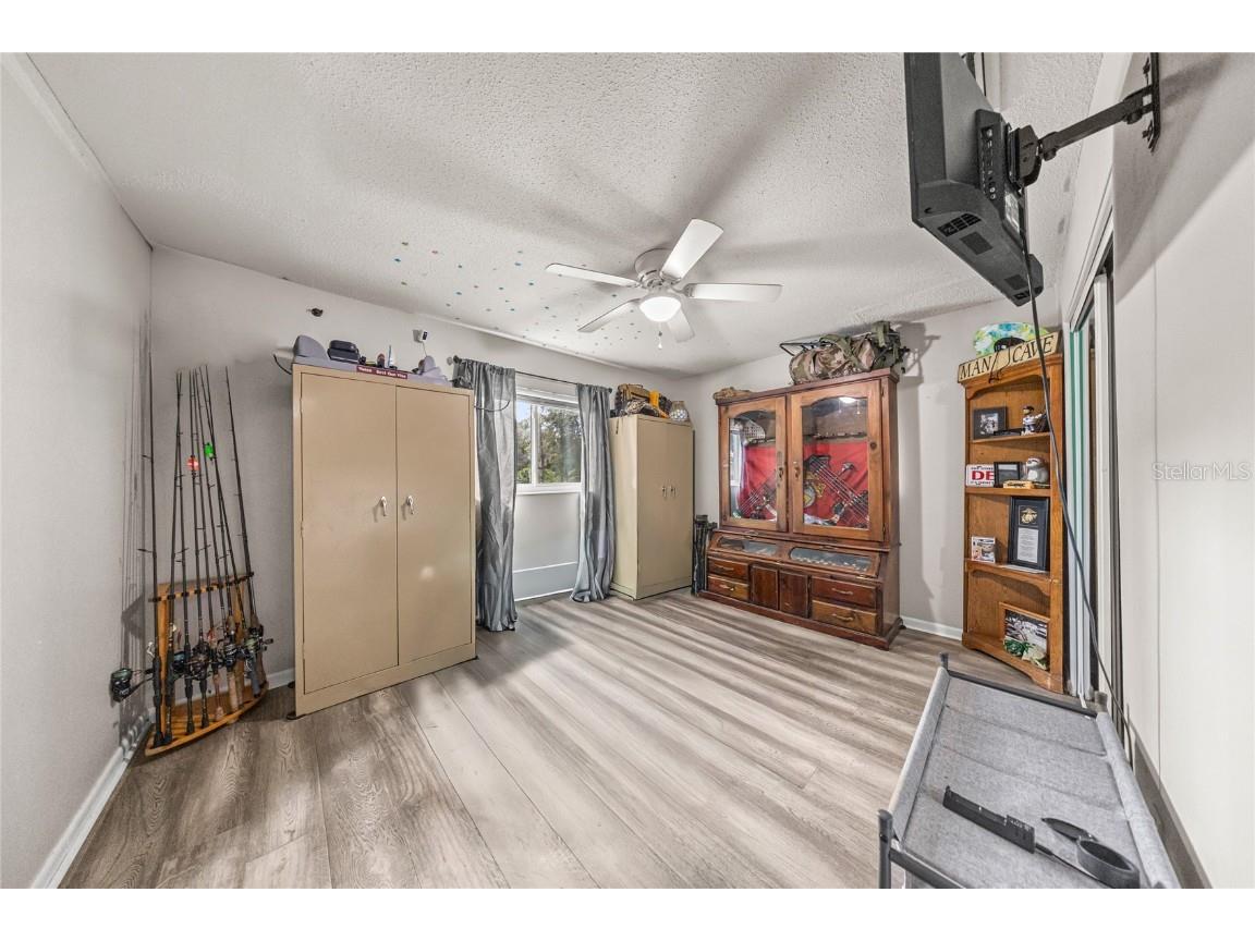 4209 SE 5th Street Ocala FL 34471 OM711863 image25