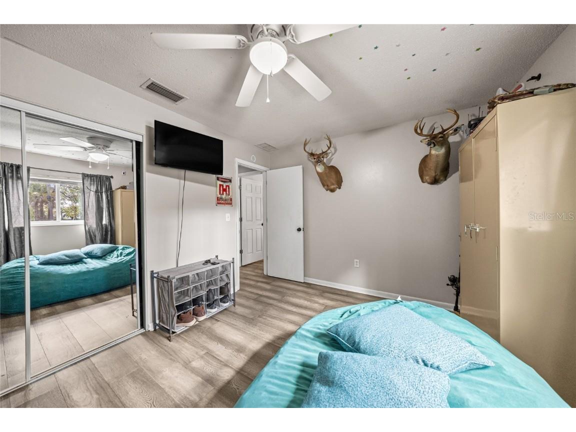 4209 SE 5th Street Ocala FL 34471 OM711863 image26