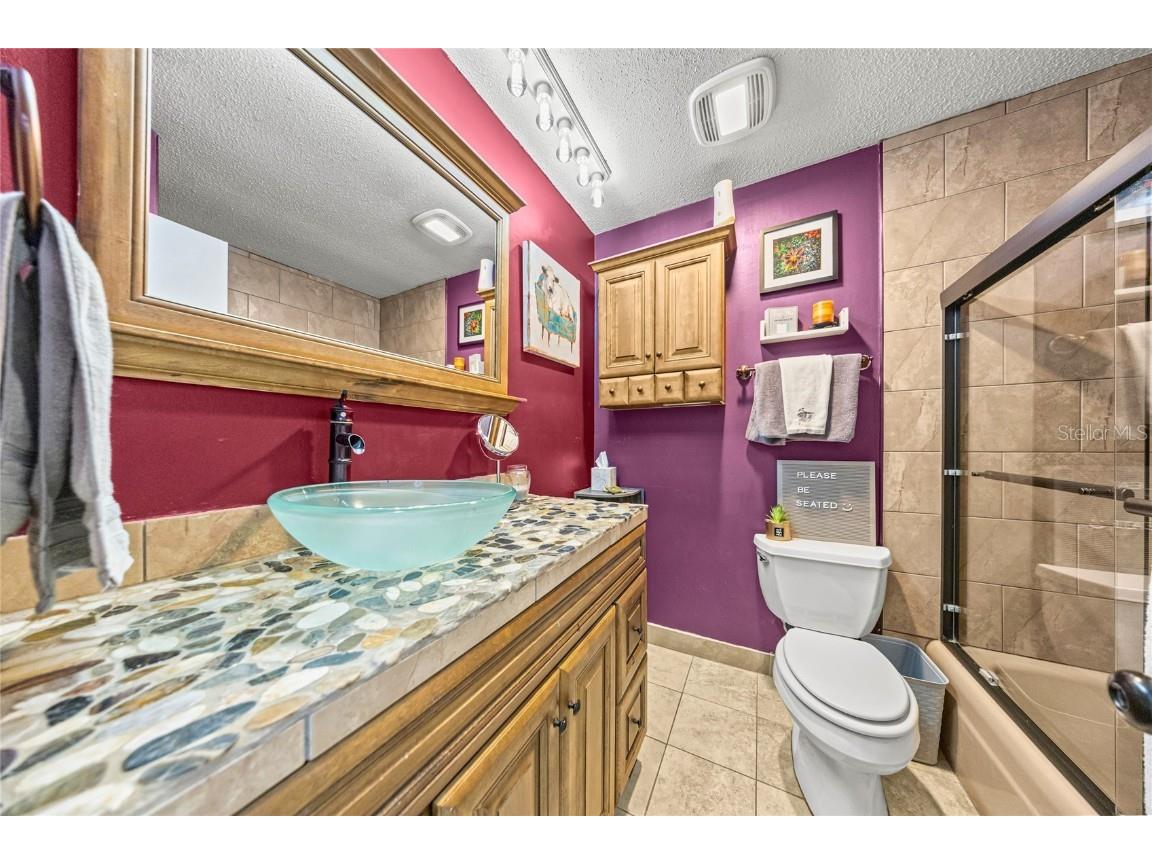 4209 SE 5th Street Ocala FL 34471 OM711863 image27