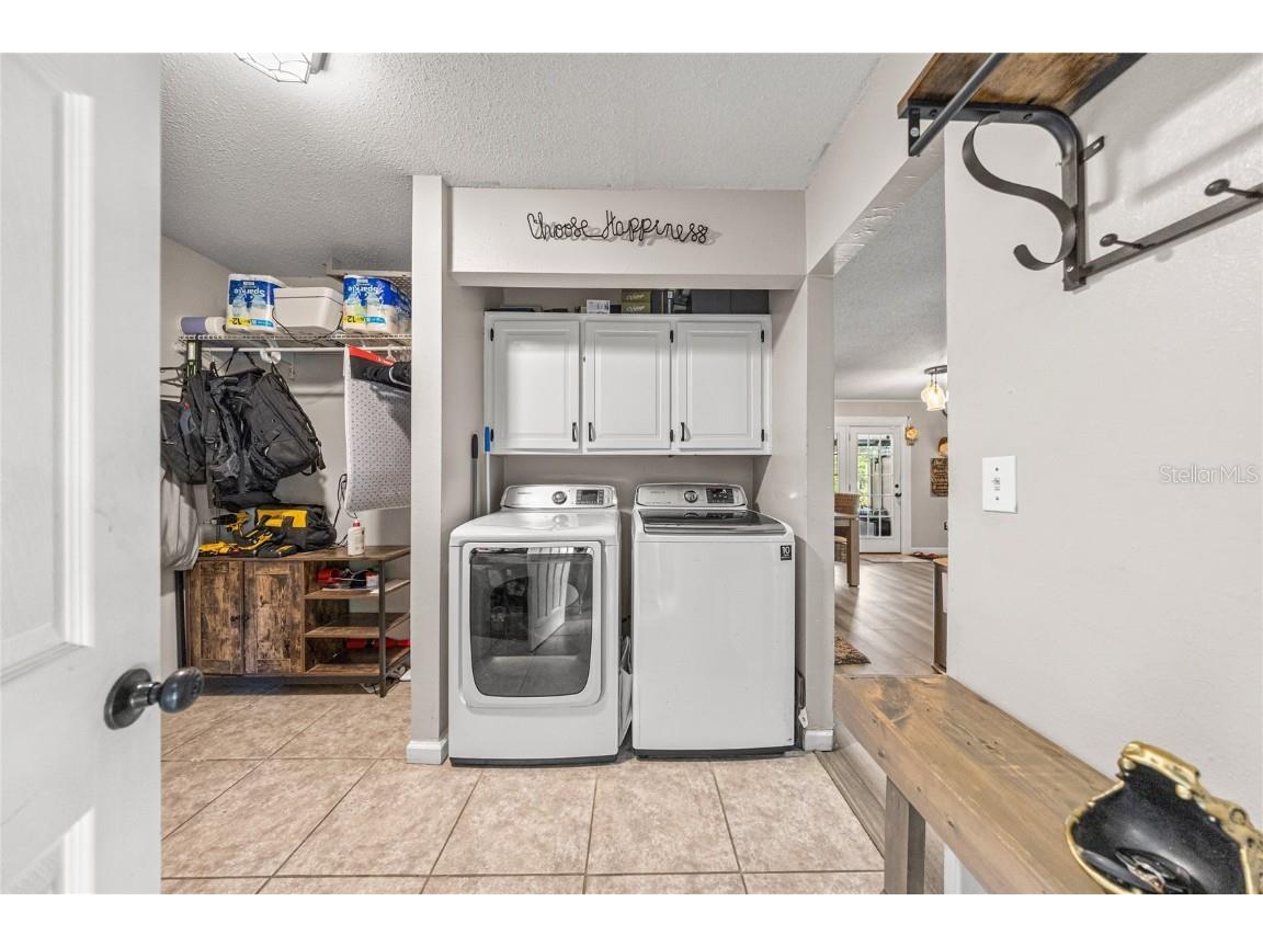 4209 SE 5th Street Ocala FL 34471 OM711863 image28