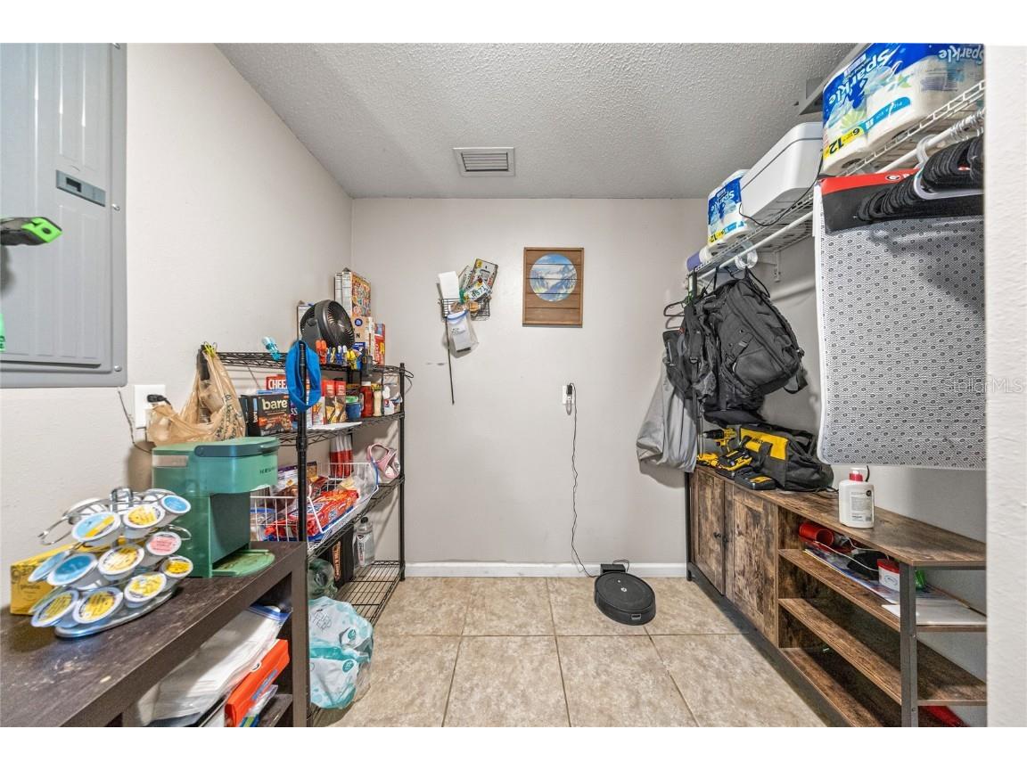 4209 SE 5th Street Ocala FL 34471 OM711863 image29