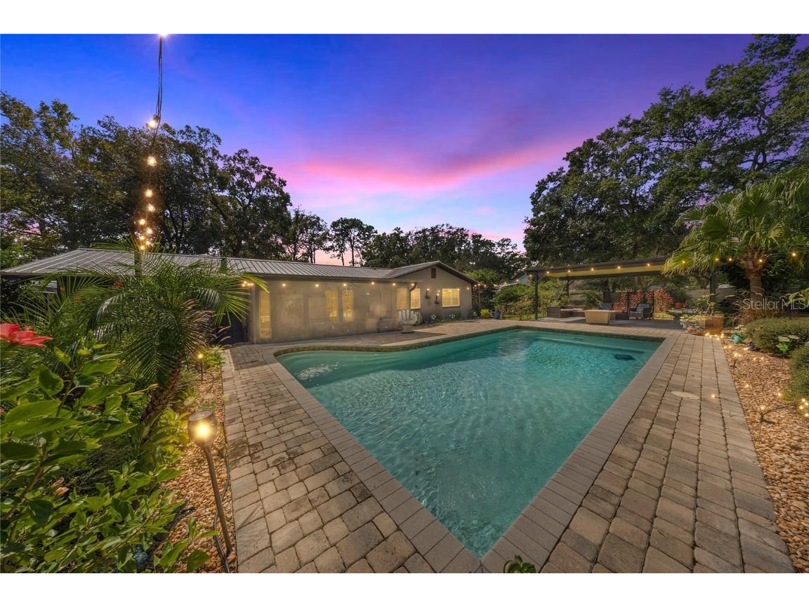 4209 SE 5th Street Ocala FL 34471 OM711863 image3