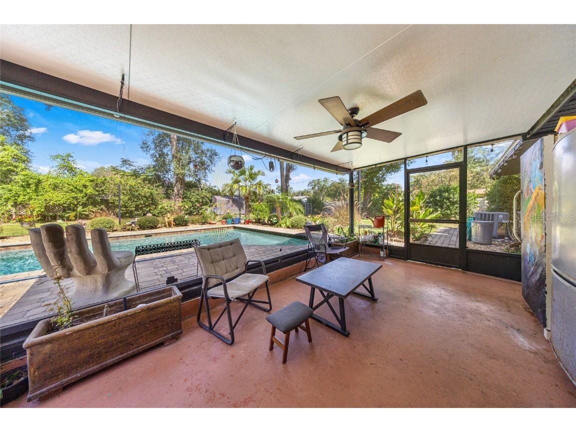 4209 SE 5th Street Ocala FL 34471 OM711863 image30