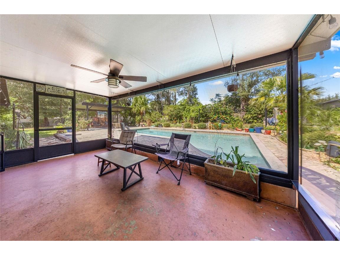 4209 SE 5th Street Ocala FL 34471 OM711863 image31