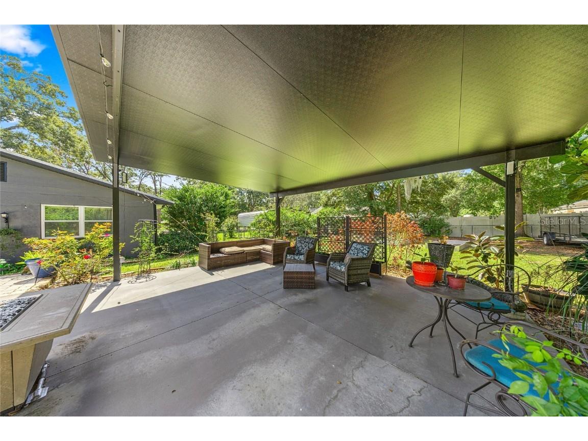 4209 SE 5th Street Ocala FL 34471 OM711863 image32