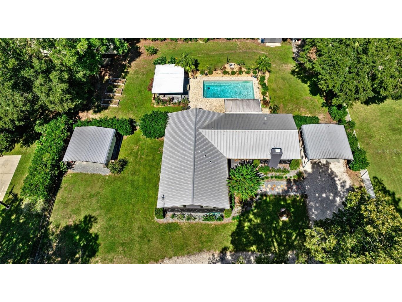 4209 SE 5th Street Ocala FL 34471 OM711863 image33