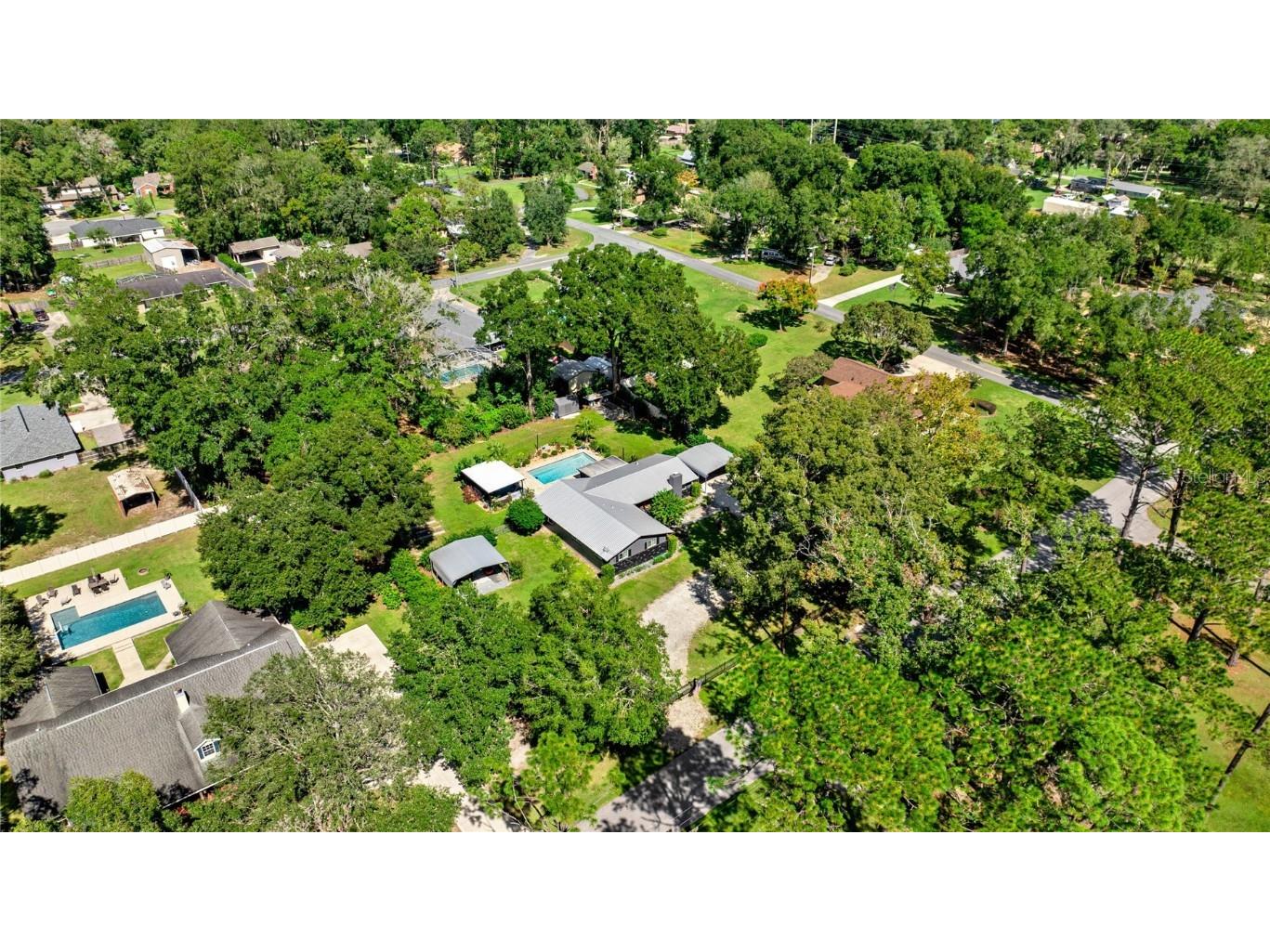 4209 SE 5th Street Ocala FL 34471 OM711863 image34