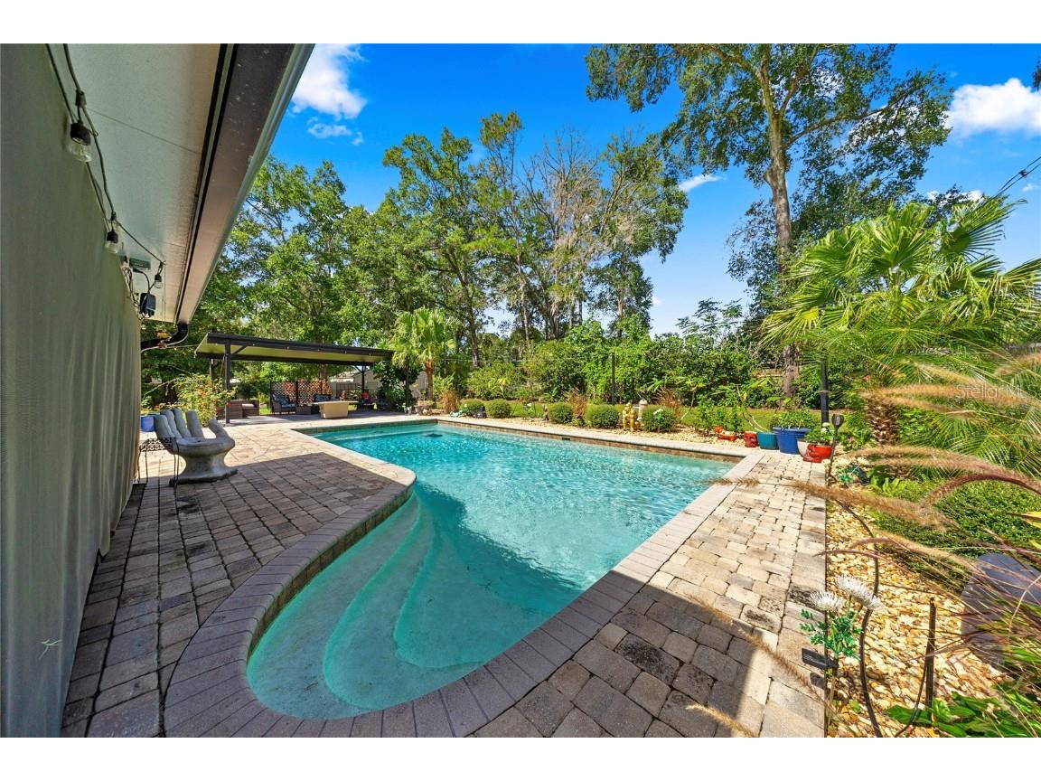 4209 SE 5th Street Ocala FL 34471 OM711863 image4