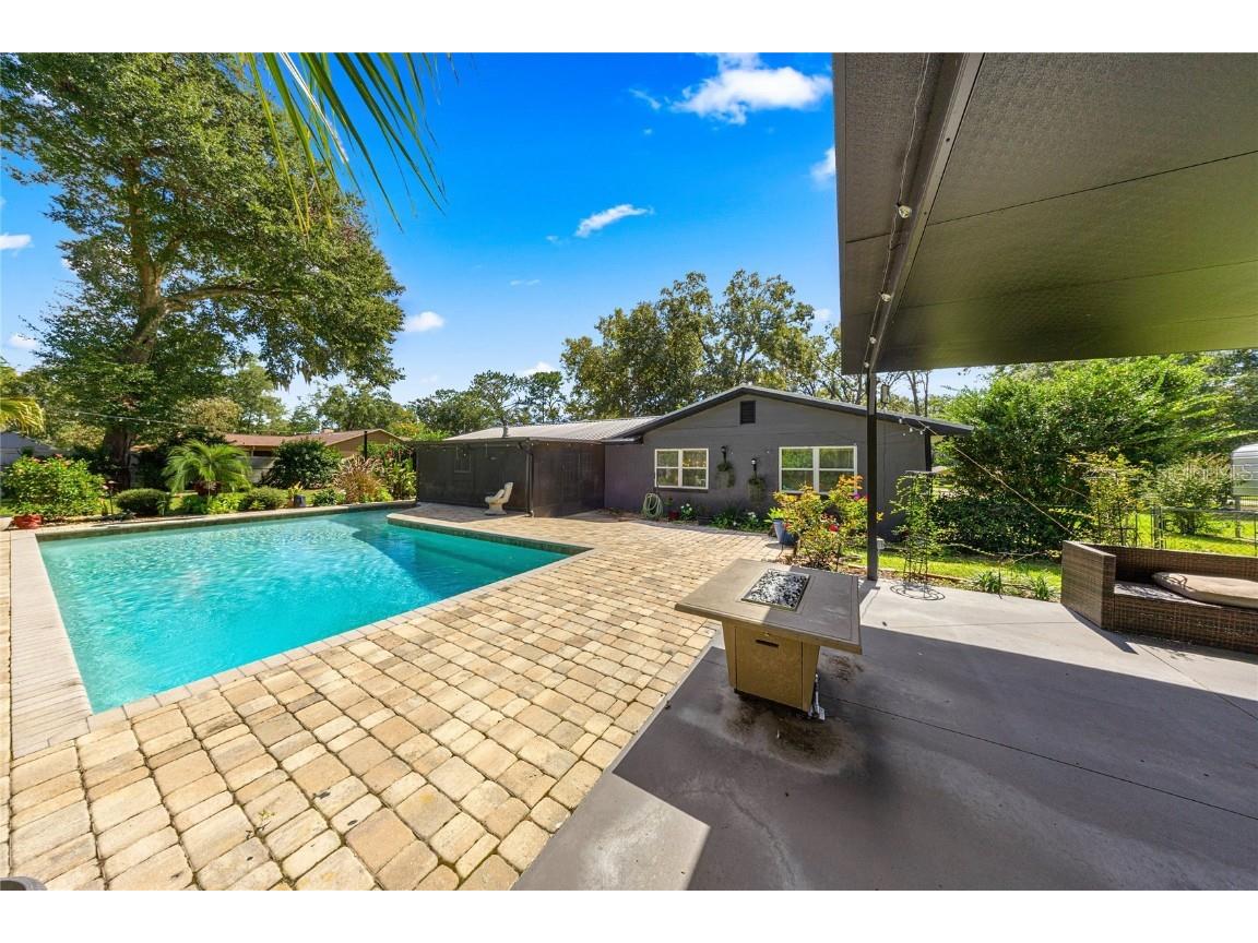 4209 SE 5th Street Ocala FL 34471 OM711863 image5