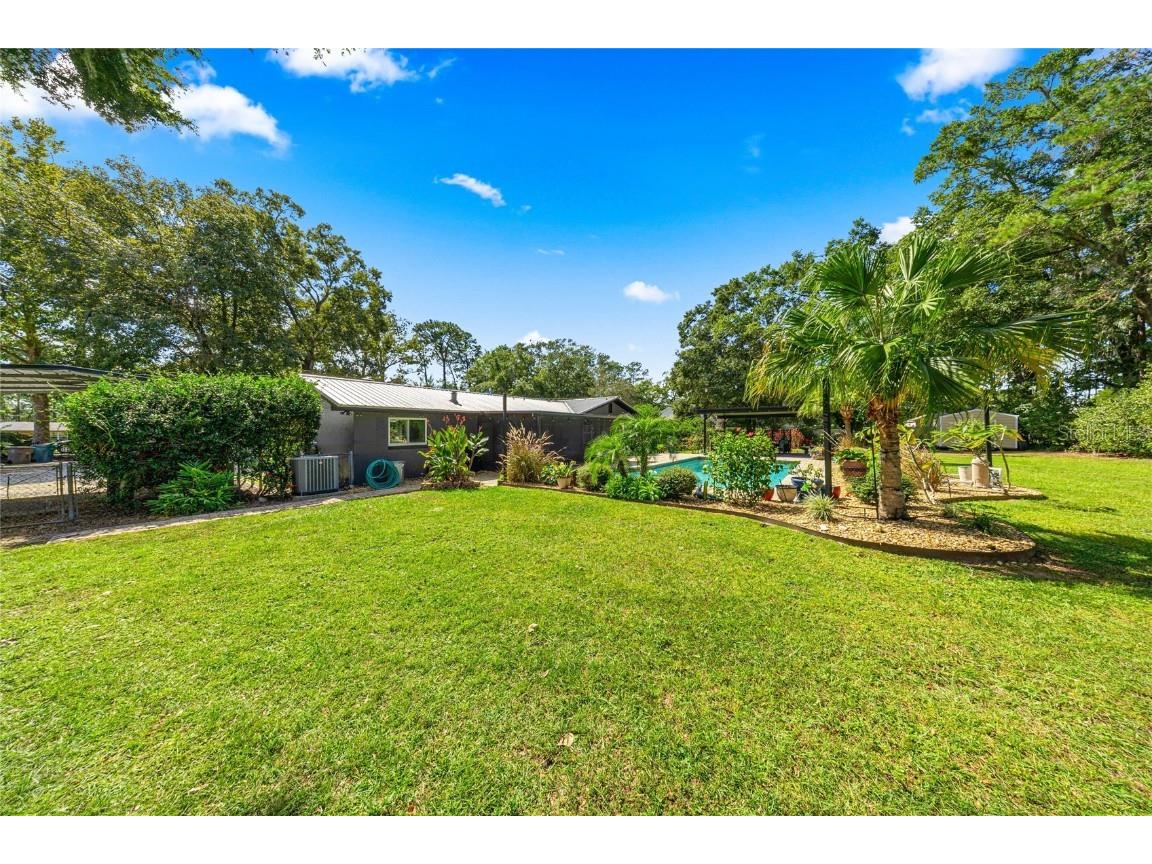 4209 SE 5th Street Ocala FL 34471 OM711863 image6