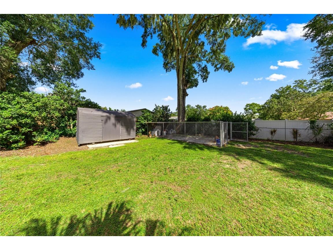 4209 SE 5th Street Ocala FL 34471 OM711863 image7