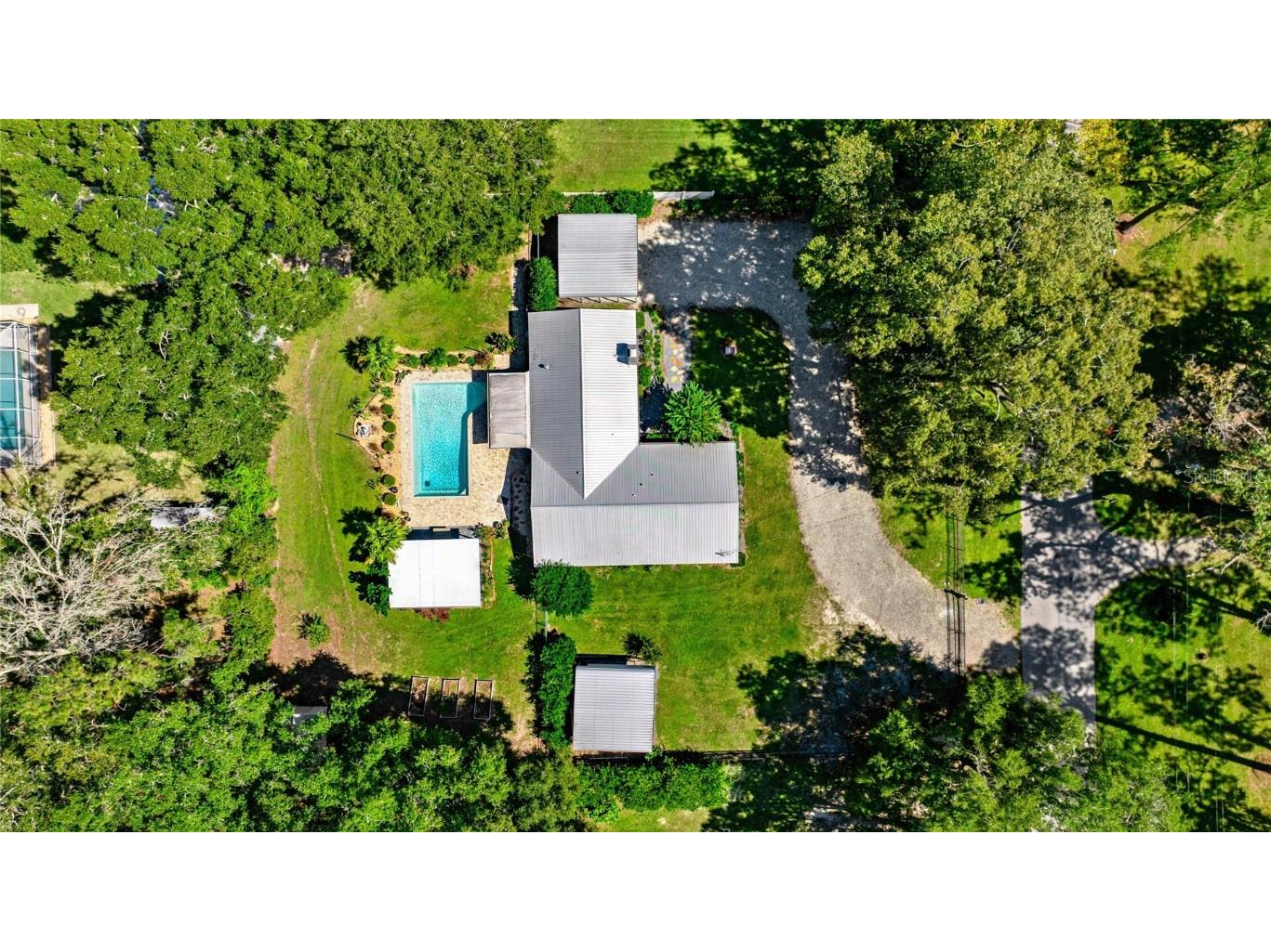 4209 SE 5th Street Ocala FL 34471 OM711863 image8