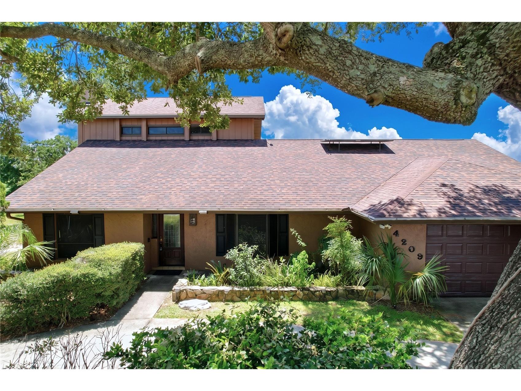 4209 Staffordshire Drive Lakeland FL 33809 L4963302 image1