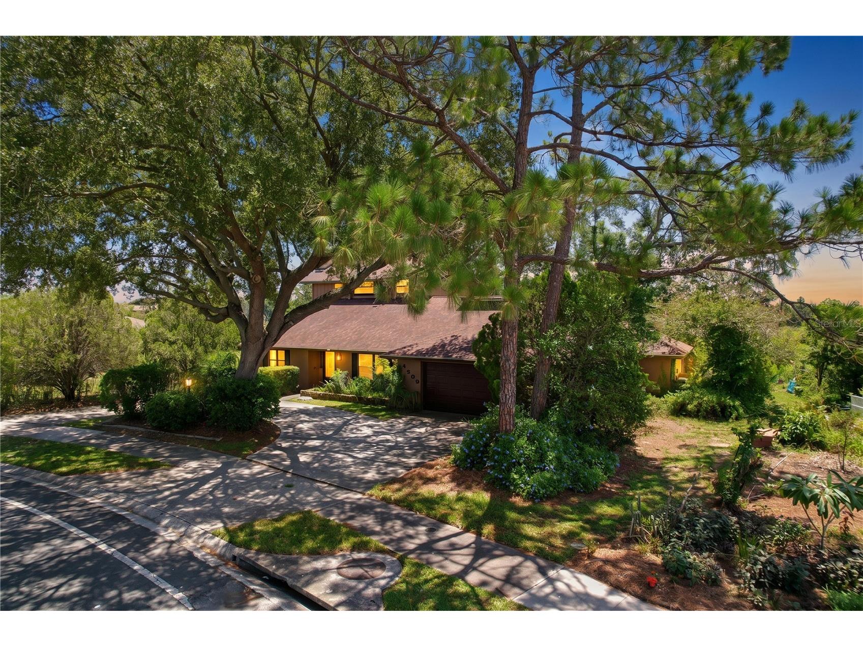 4209 Staffordshire Drive Lakeland FL 33809 L4963302 image10