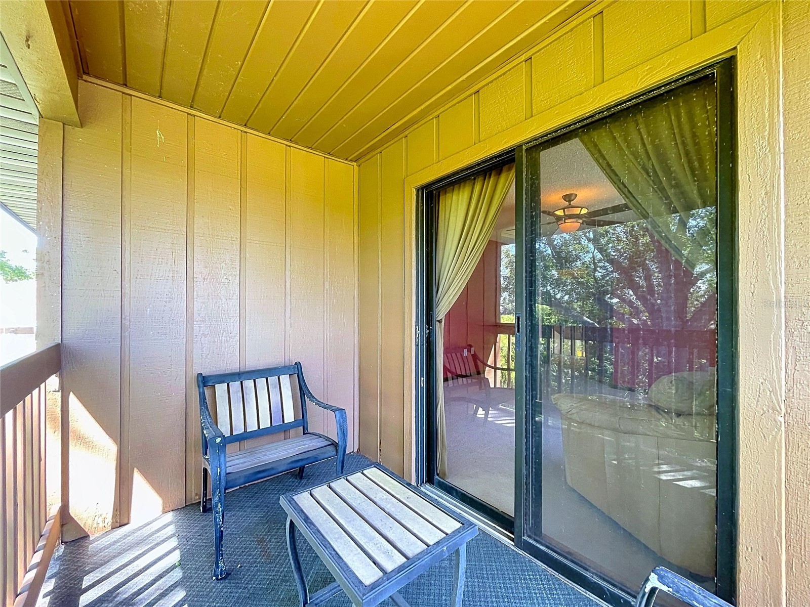 4209 Staffordshire Drive Lakeland FL 33809 L4963302 image100