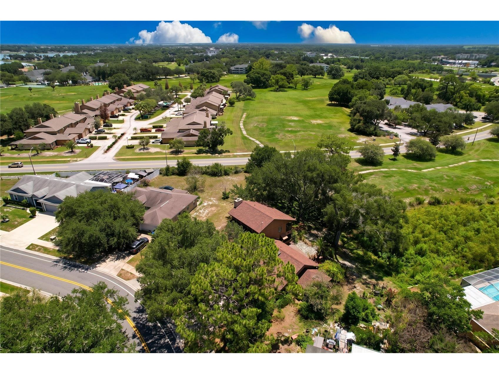 4209 Staffordshire Drive Lakeland FL 33809 L4963302 image11