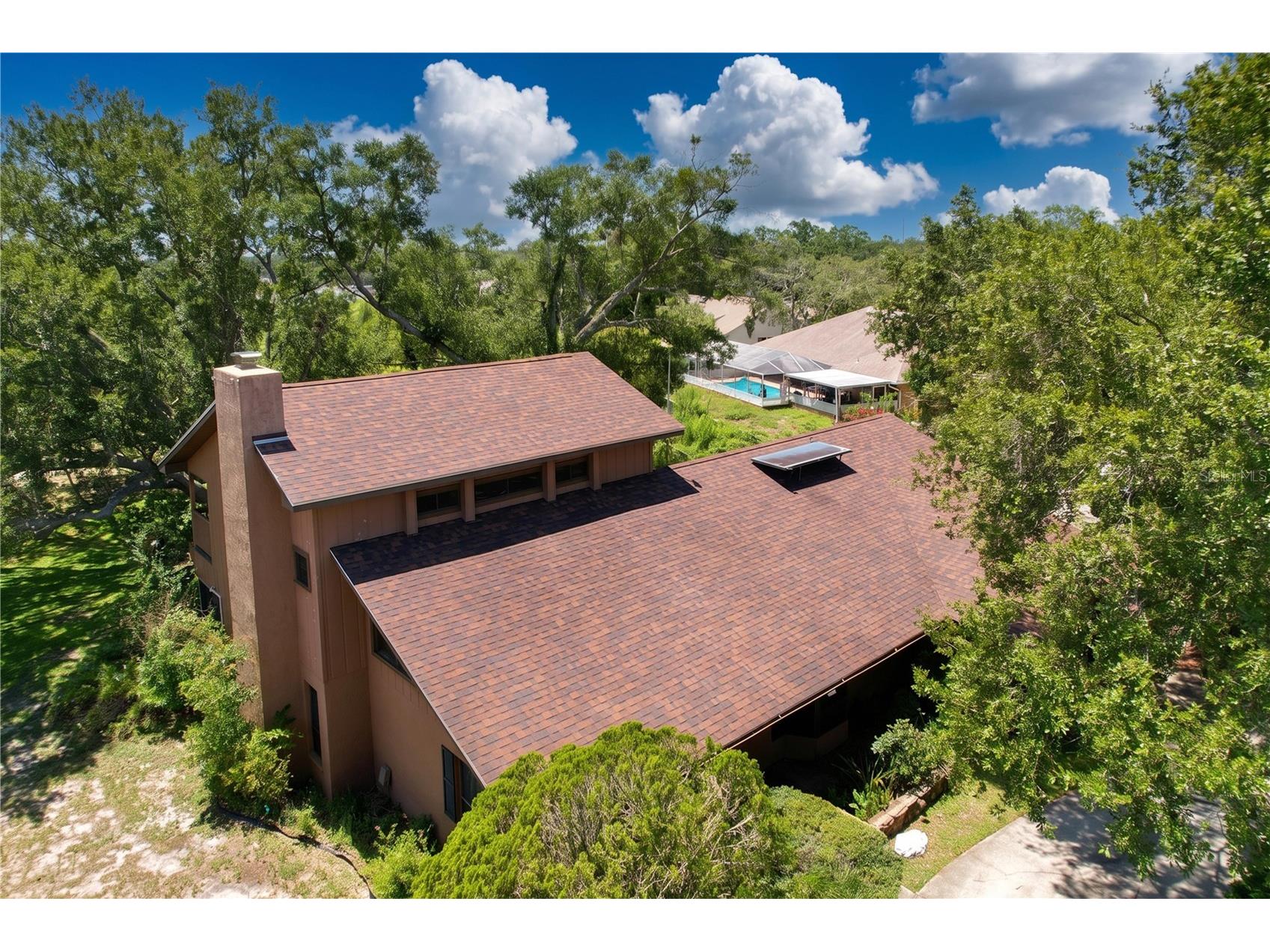 4209 Staffordshire Drive Lakeland FL 33809 L4963302 image12