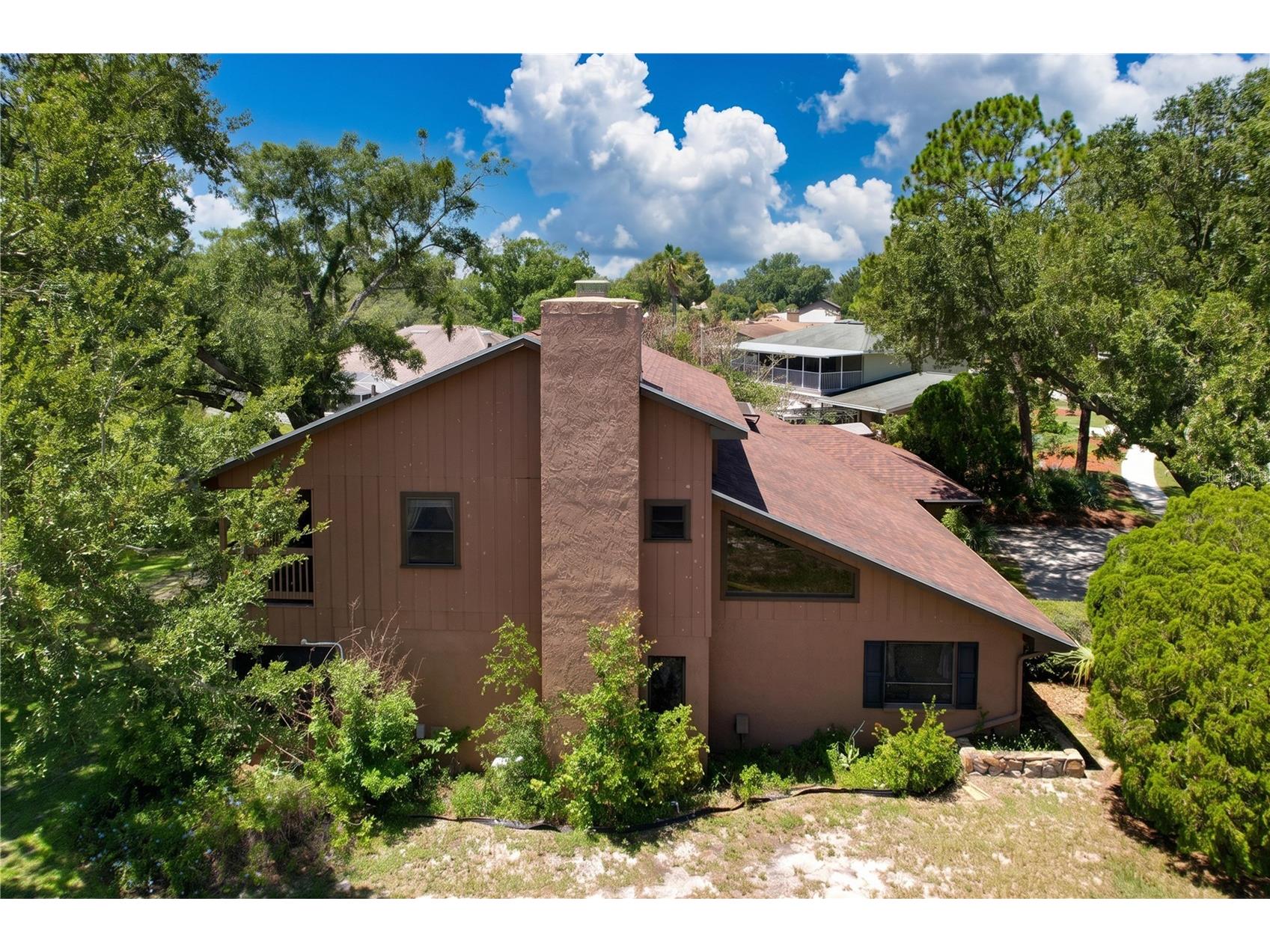 4209 Staffordshire Drive Lakeland FL 33809 L4963302 image13