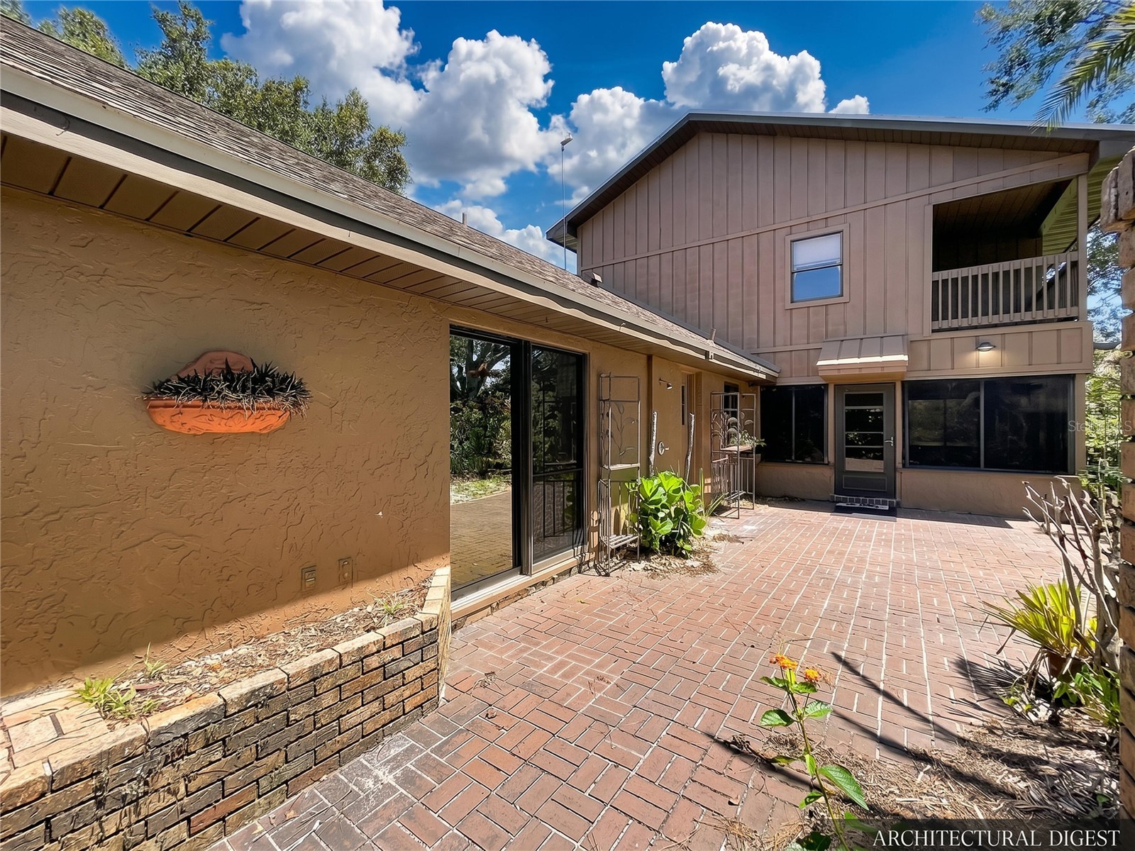 4209 Staffordshire Drive Lakeland FL 33809 L4963302 image14