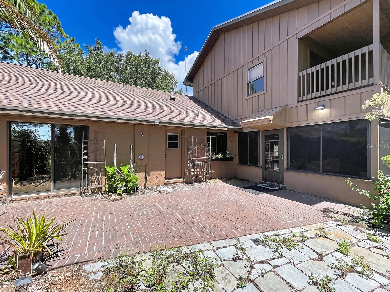 4209 Staffordshire Drive Lakeland FL 33809 L4963302 image15