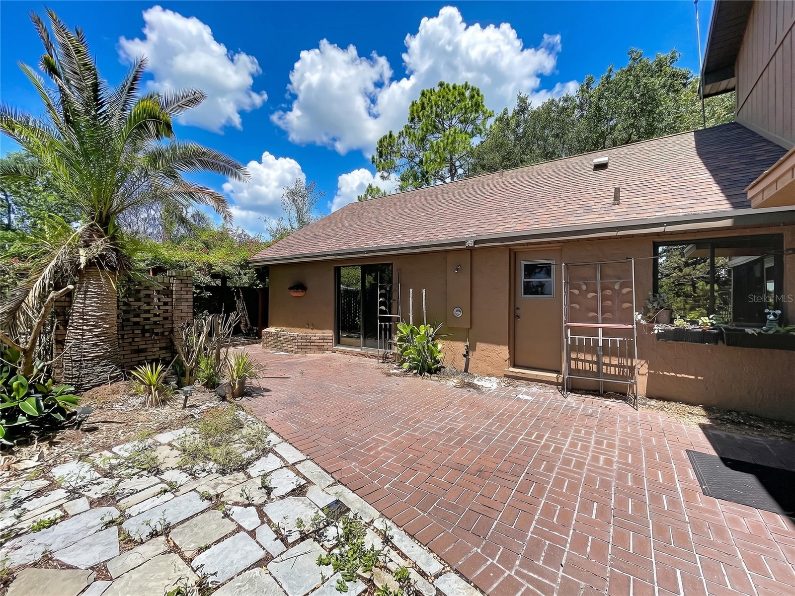 4209 Staffordshire Drive Lakeland FL 33809 L4963302 image16