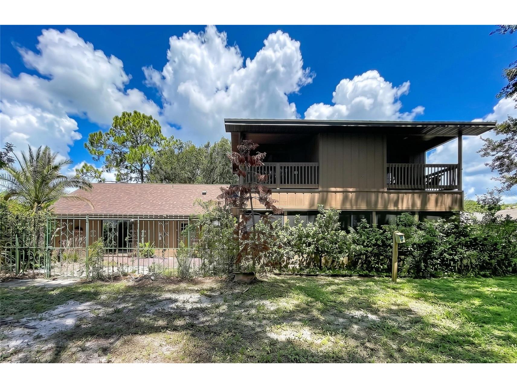 4209 Staffordshire Drive Lakeland FL 33809 L4963302 image17
