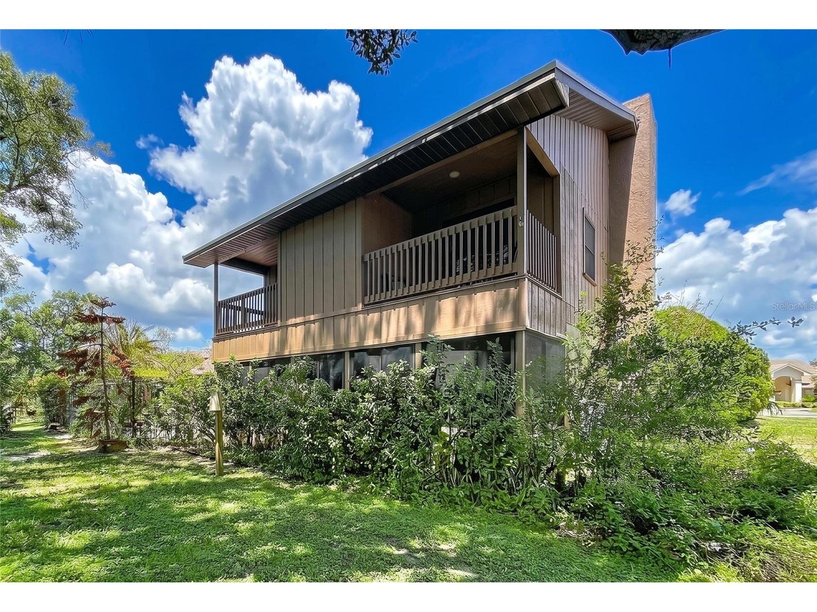 4209 Staffordshire Drive Lakeland FL 33809 L4963302 image18