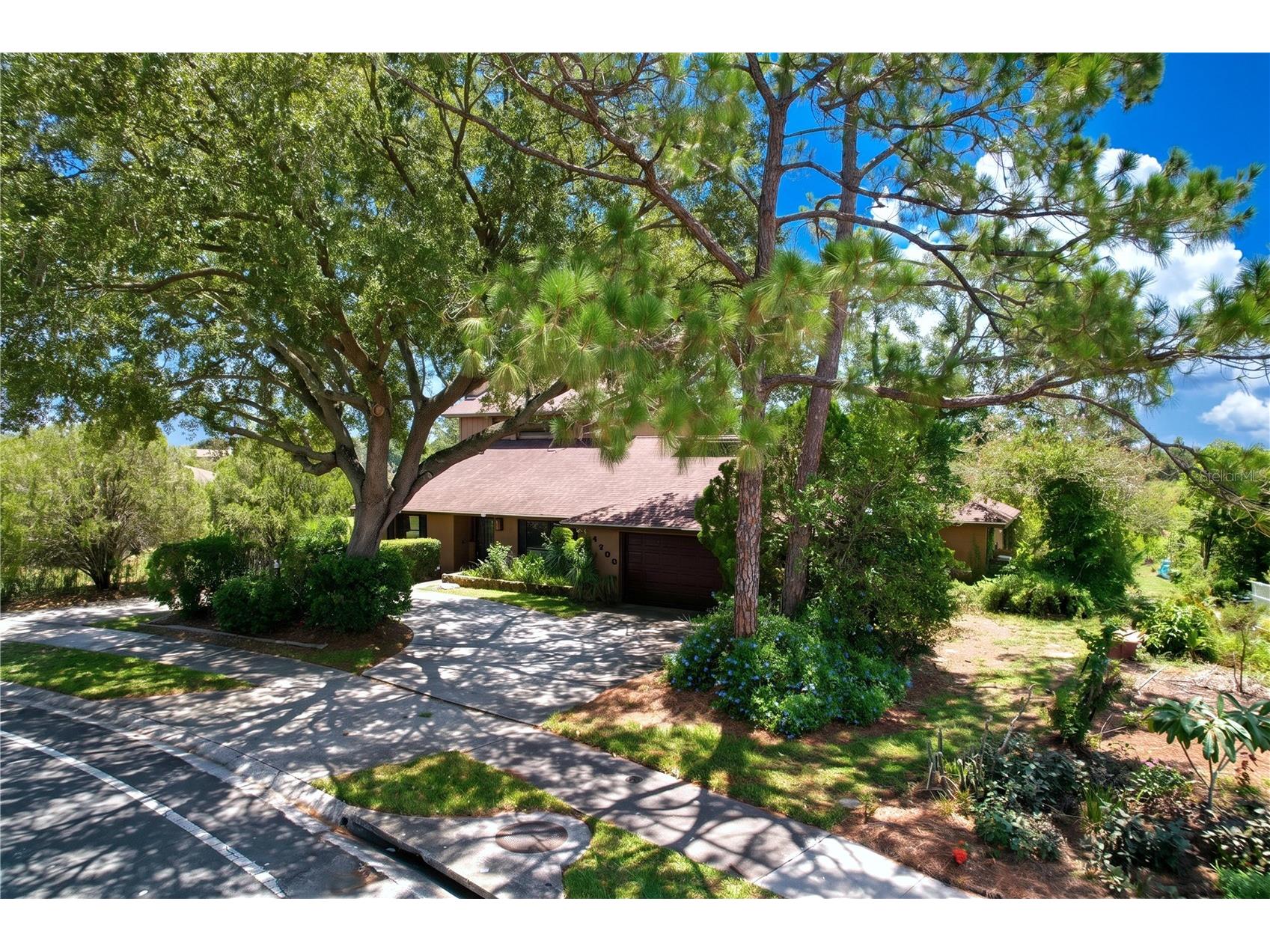 4209 Staffordshire Drive Lakeland FL 33809 L4963302 image19