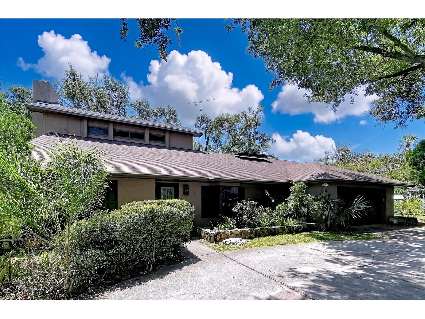 4209 Staffordshire Drive Lakeland FL 33809 L4963302 image2