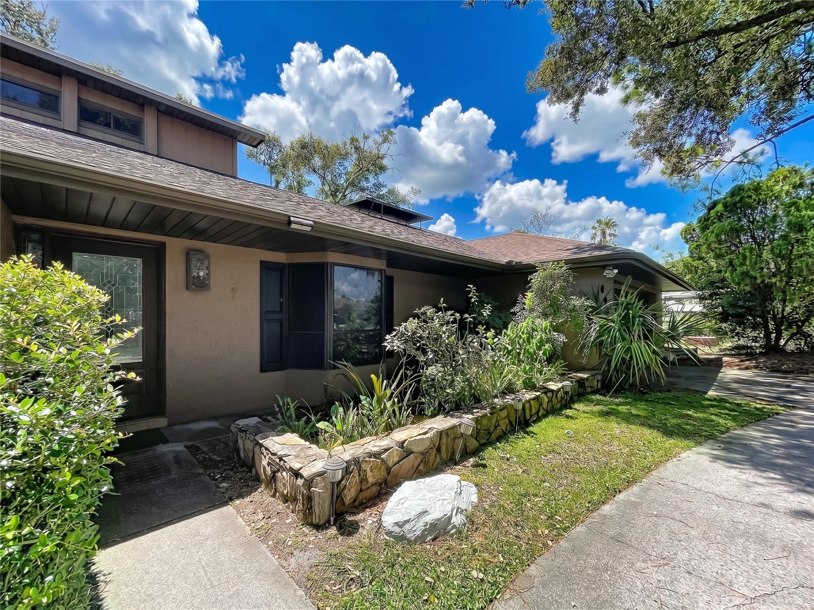 4209 Staffordshire Drive Lakeland FL 33809 L4963302 image20