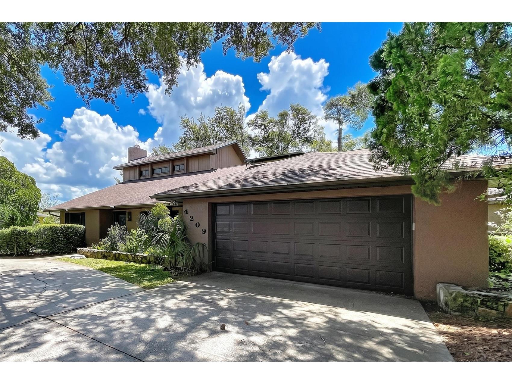 4209 Staffordshire Drive Lakeland FL 33809 L4963302 image21