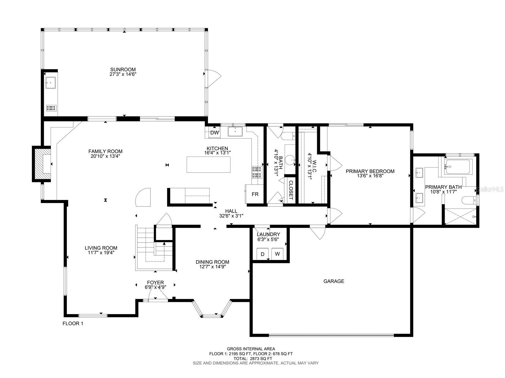 4209 Staffordshire Drive Lakeland FL 33809 L4963302 image22