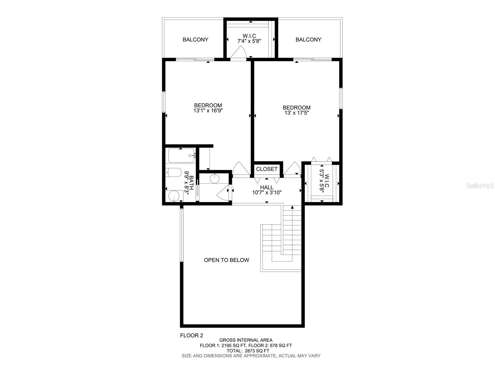 4209 Staffordshire Drive Lakeland FL 33809 L4963302 image23