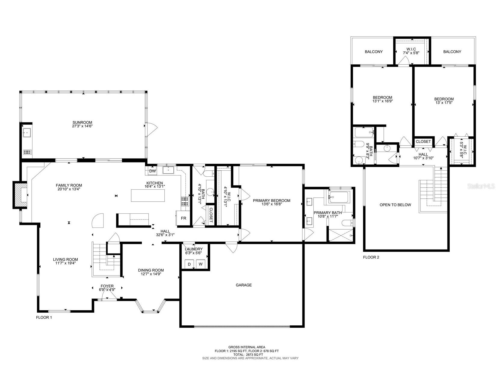4209 Staffordshire Drive Lakeland FL 33809 L4963302 image24