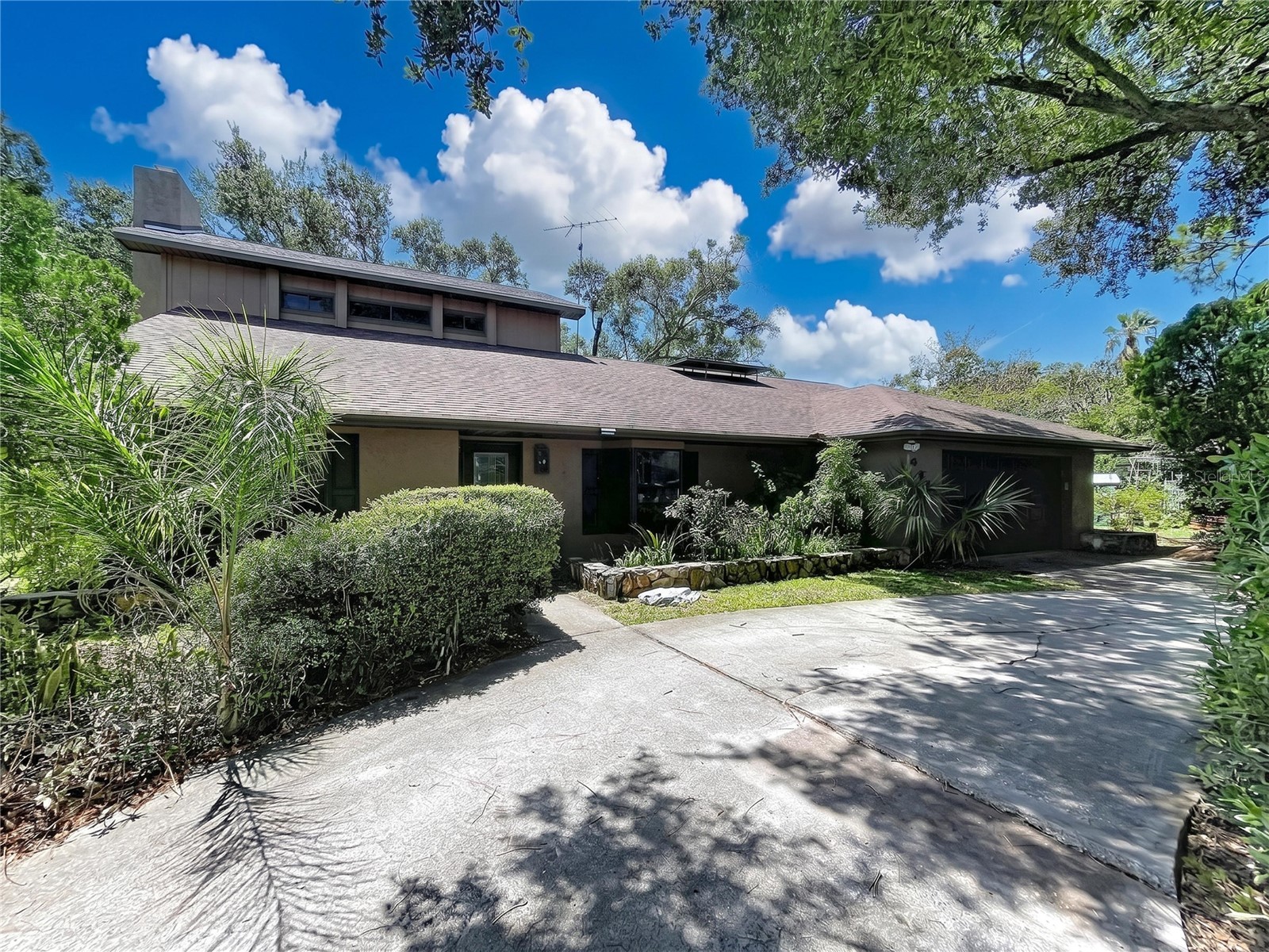 4209 Staffordshire Drive Lakeland FL 33809 L4963302 image25