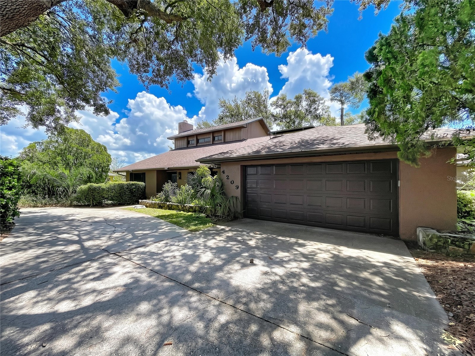 4209 Staffordshire Drive Lakeland FL 33809 L4963302 image26