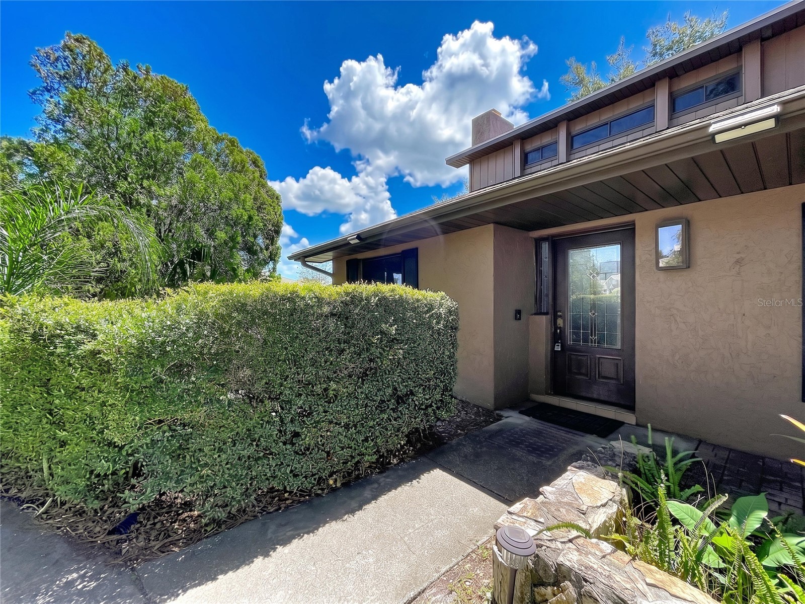 4209 Staffordshire Drive Lakeland FL 33809 L4963302 image27