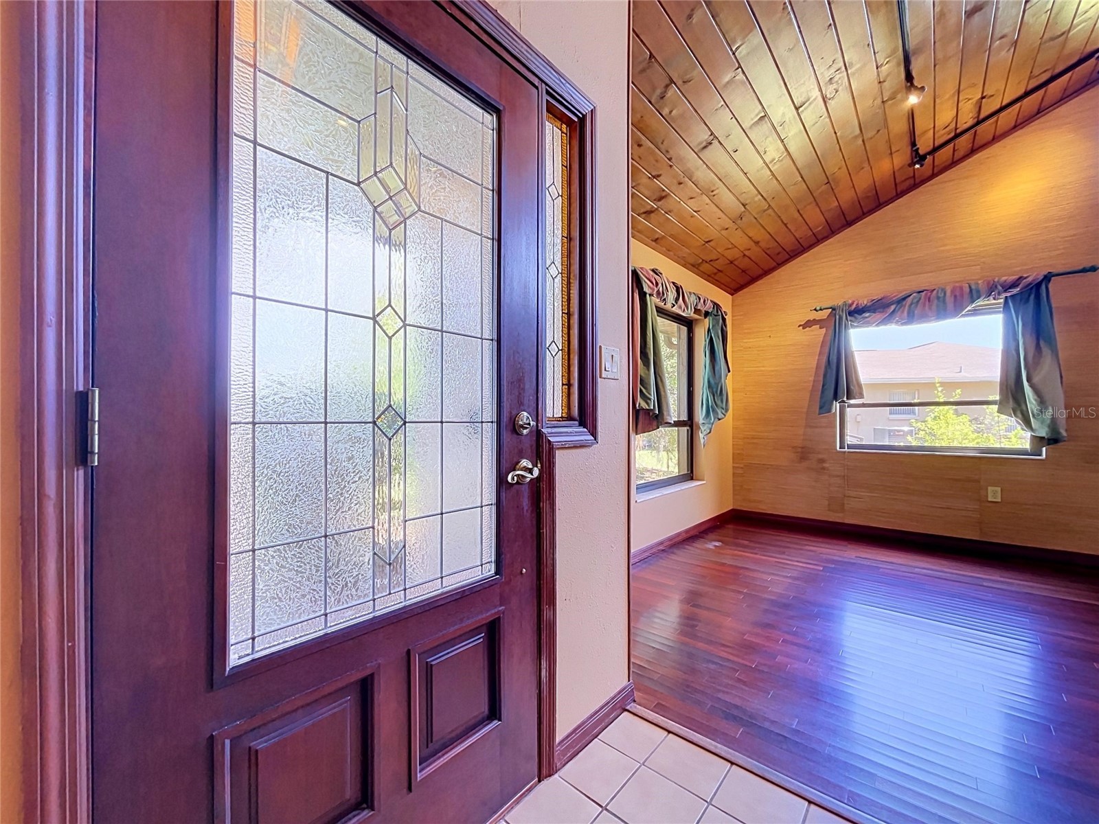 4209 Staffordshire Drive Lakeland FL 33809 L4963302 image28