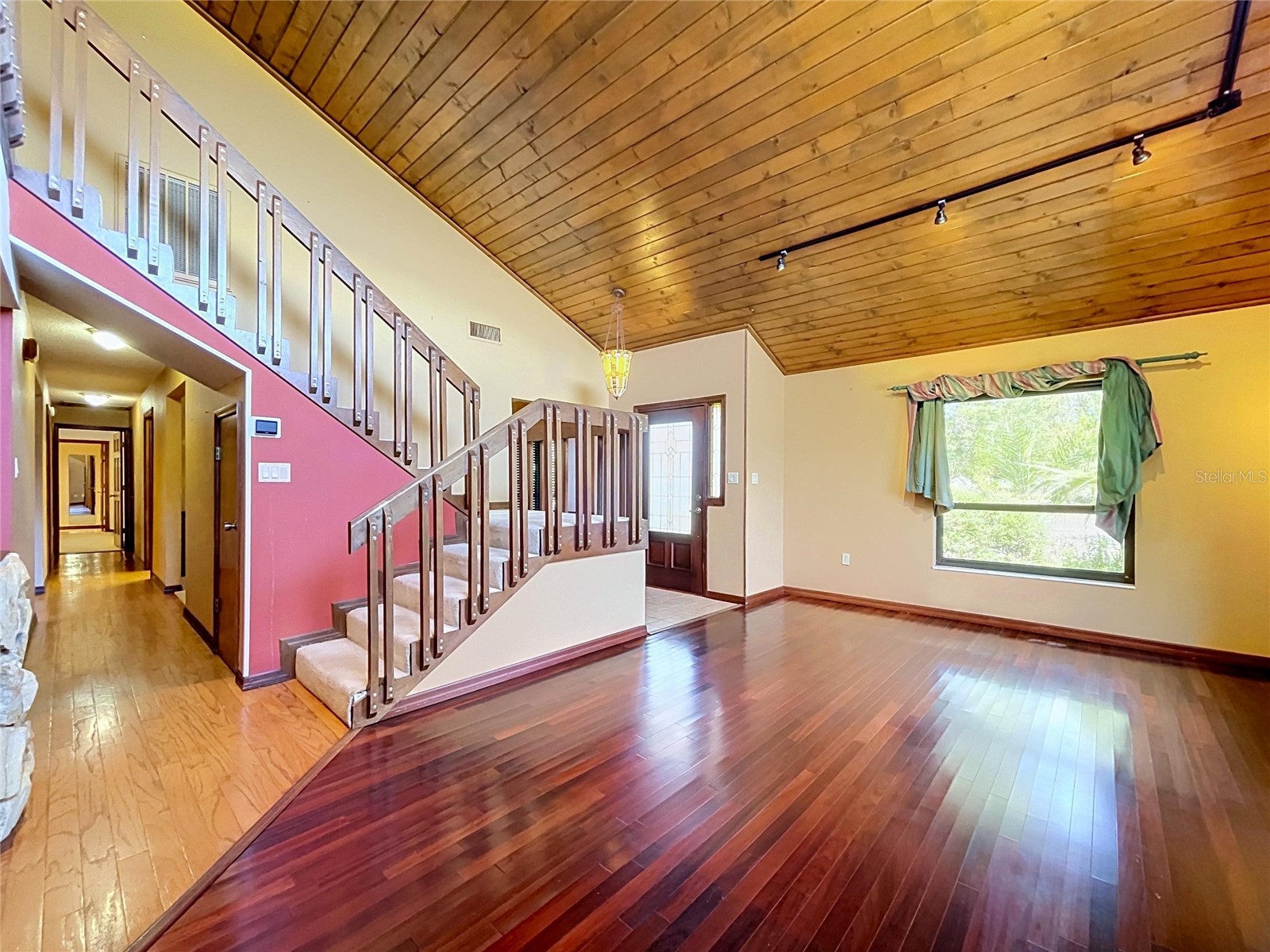 4209 Staffordshire Drive Lakeland FL 33809 L4963302 image29