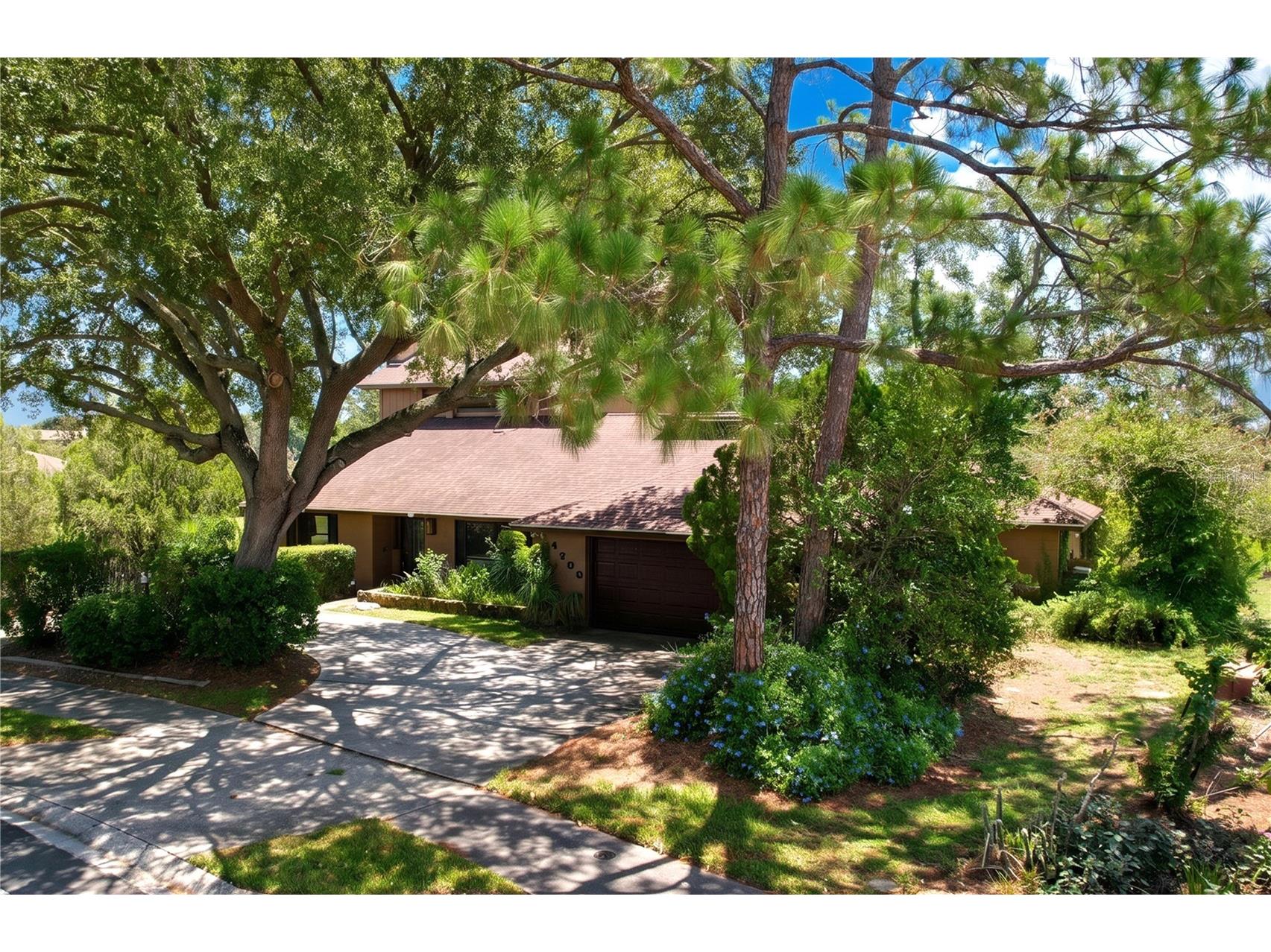 4209 Staffordshire Drive Lakeland FL 33809 L4963302 image3