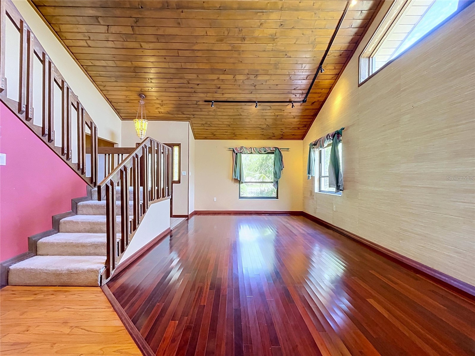 4209 Staffordshire Drive Lakeland FL 33809 L4963302 image30