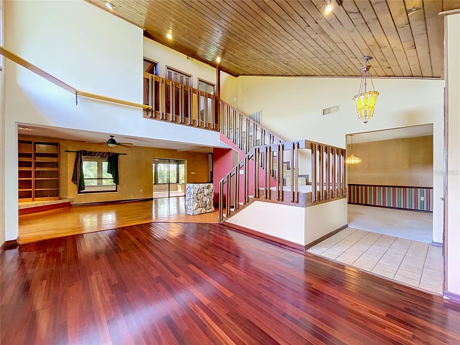 4209 Staffordshire Drive Lakeland FL 33809 L4963302 image31