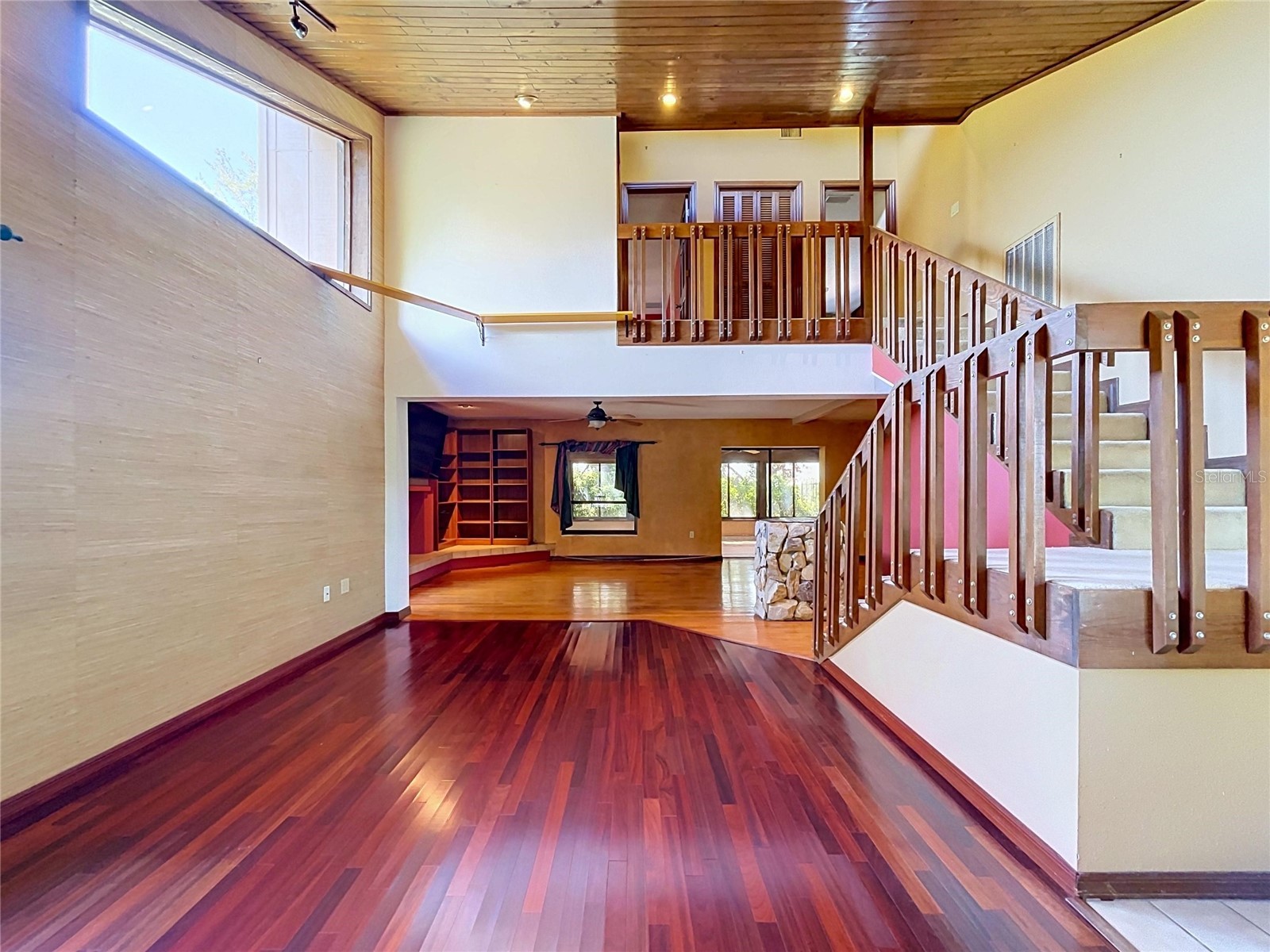 4209 Staffordshire Drive Lakeland FL 33809 L4963302 image32
