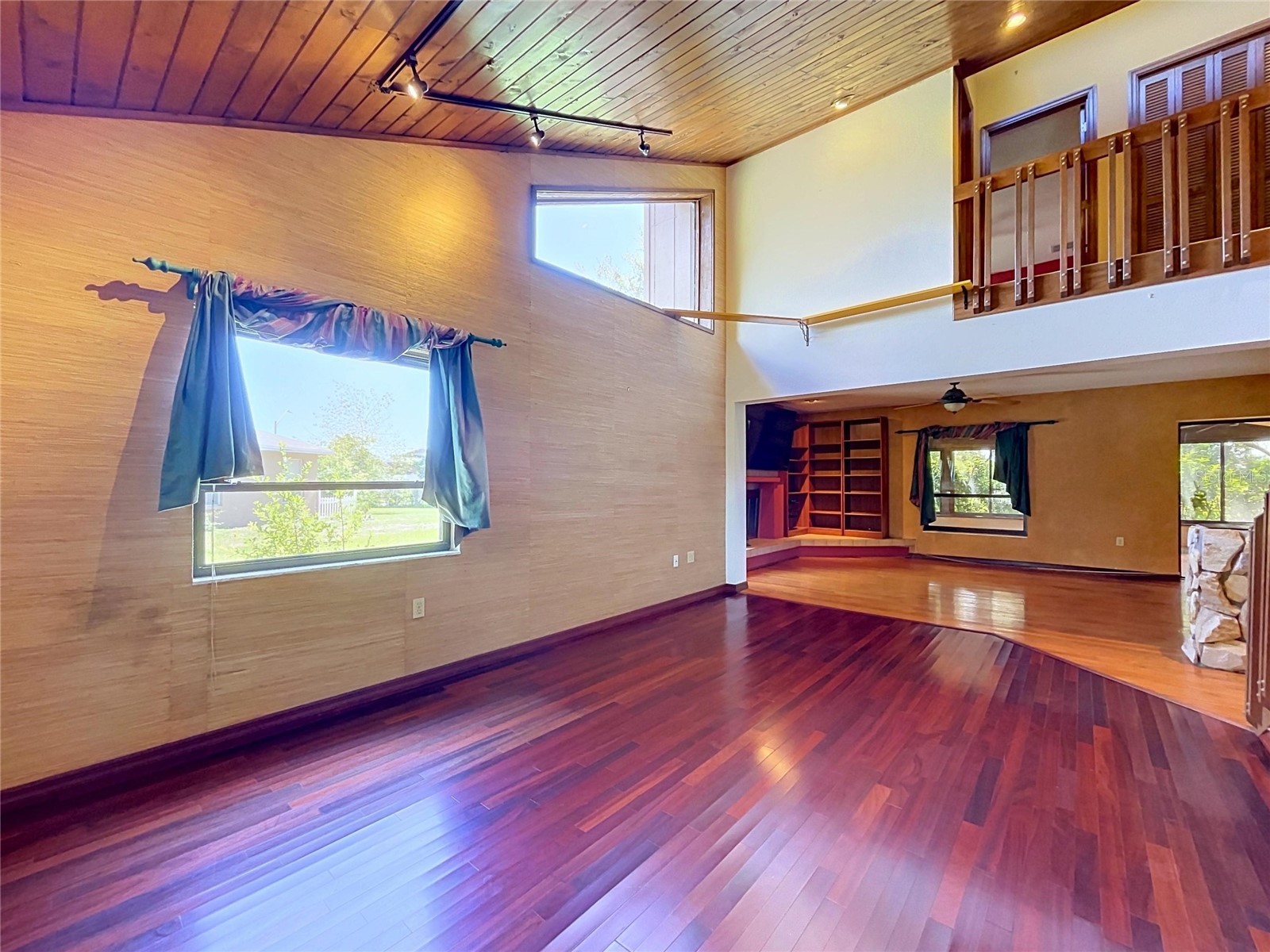 4209 Staffordshire Drive Lakeland FL 33809 L4963302 image33