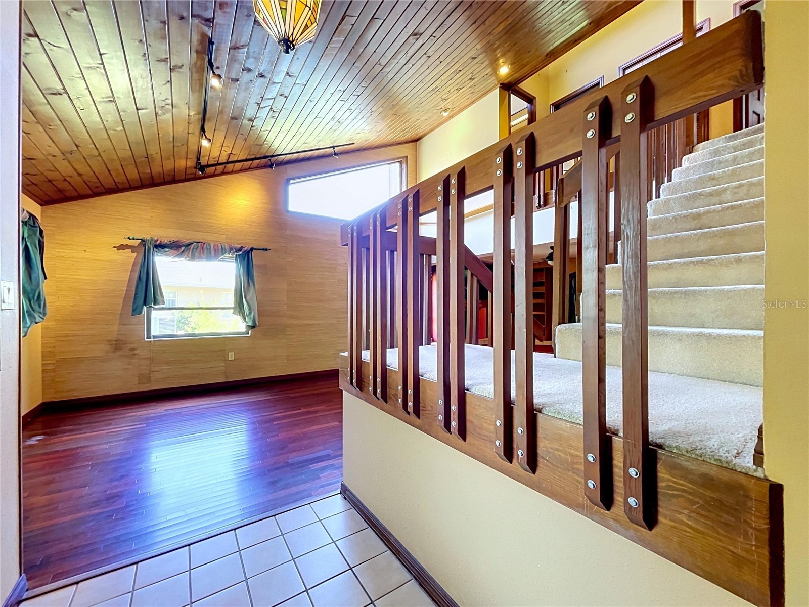 4209 Staffordshire Drive Lakeland FL 33809 L4963302 image34
