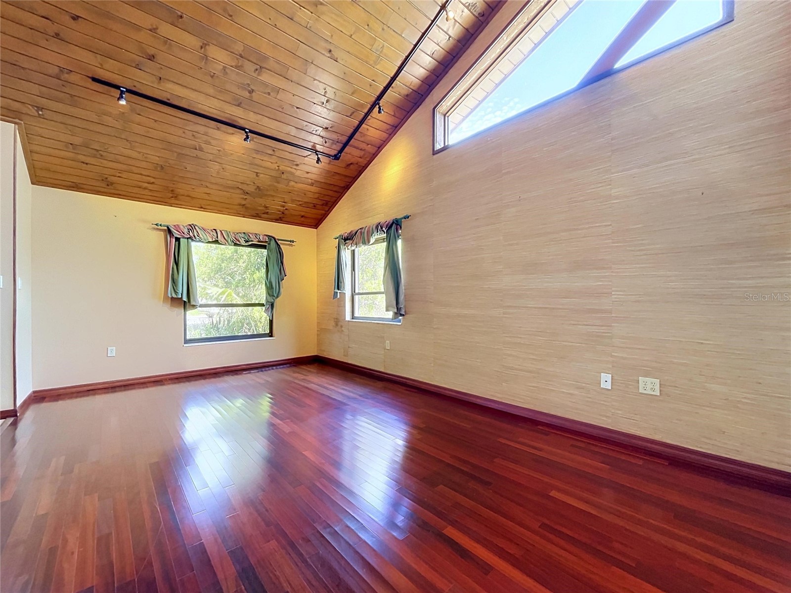 4209 Staffordshire Drive Lakeland FL 33809 L4963302 image35