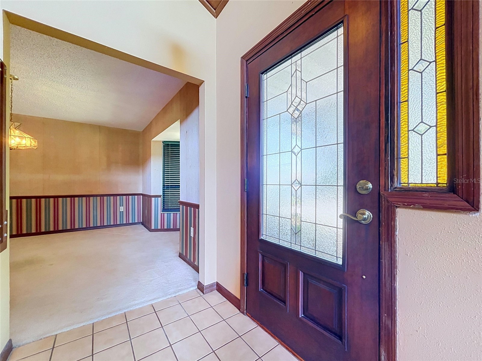 4209 Staffordshire Drive Lakeland FL 33809 L4963302 image36