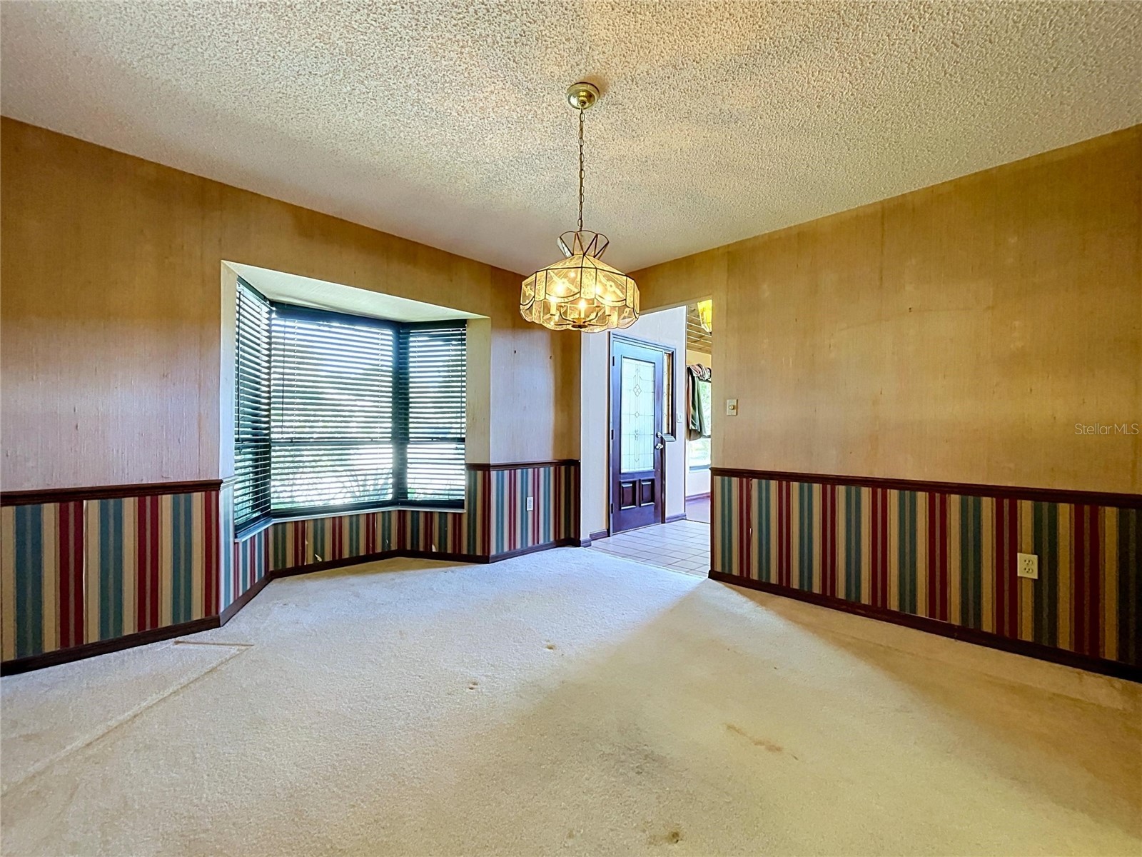 4209 Staffordshire Drive Lakeland FL 33809 L4963302 image37